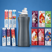 our Best Sellers Bundle - Clean Bundle I9