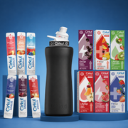 our Best Sellers Bundle - Essential Set G4